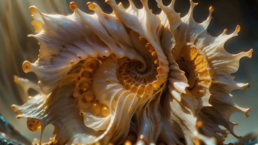 shell
