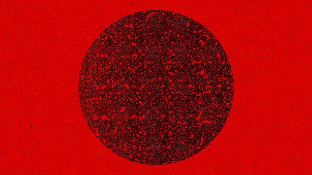 digital