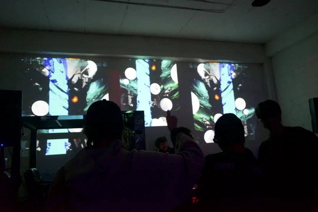 live-performance-warehouse