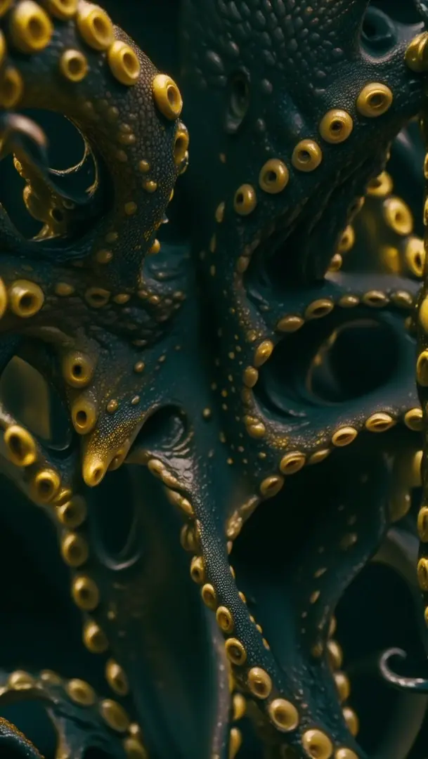 octopus-texture
