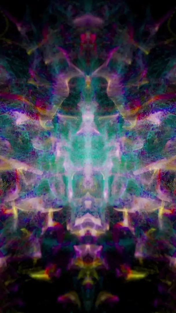 technicolor