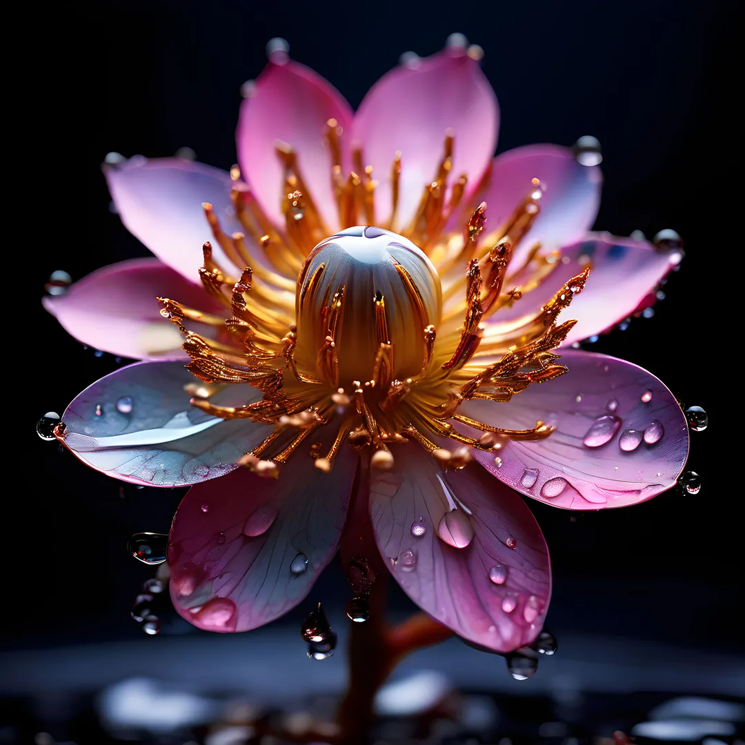 lotus