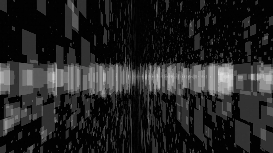 liminal-space