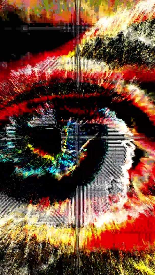 eye-texture