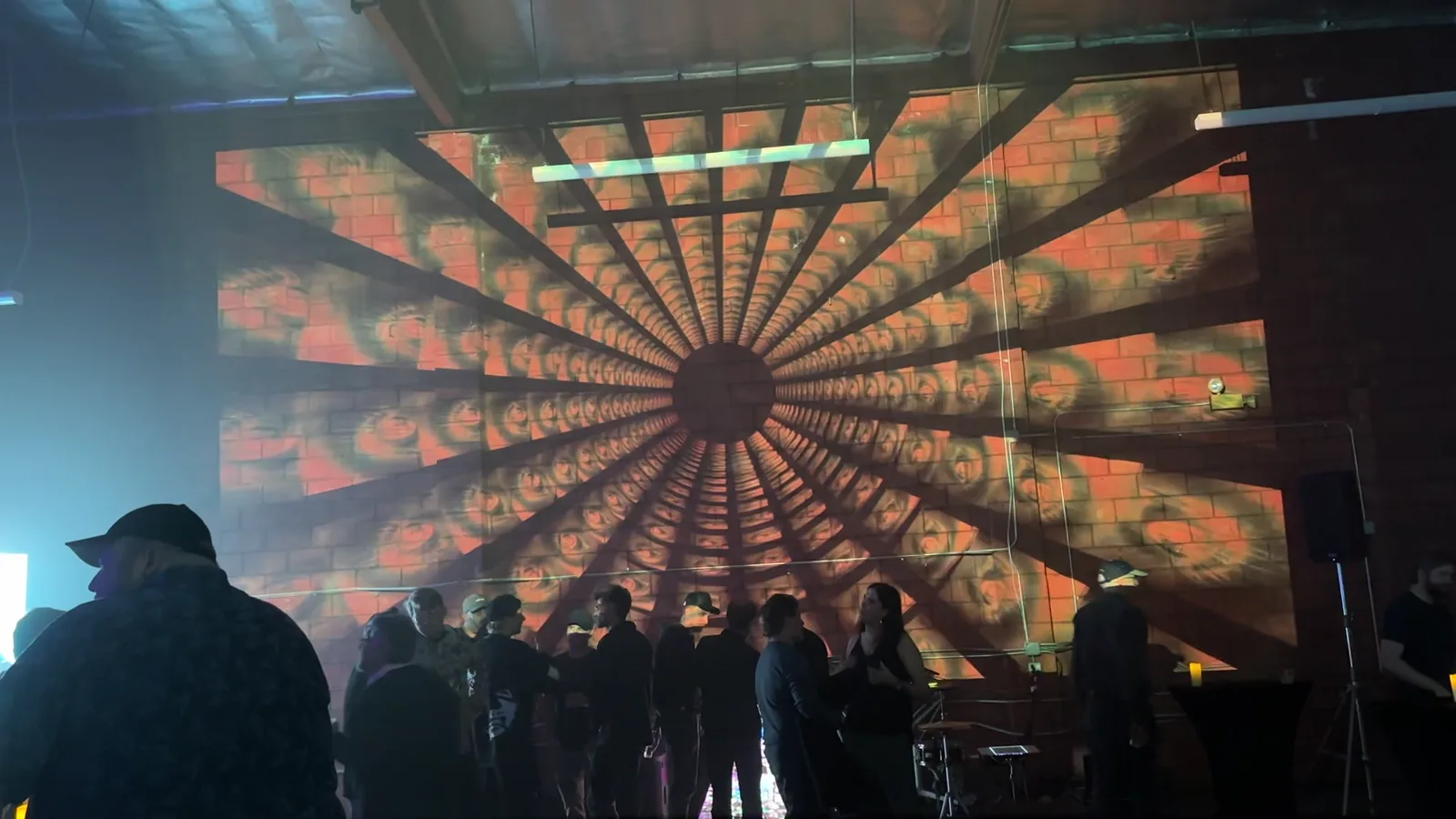 live-performance-radial