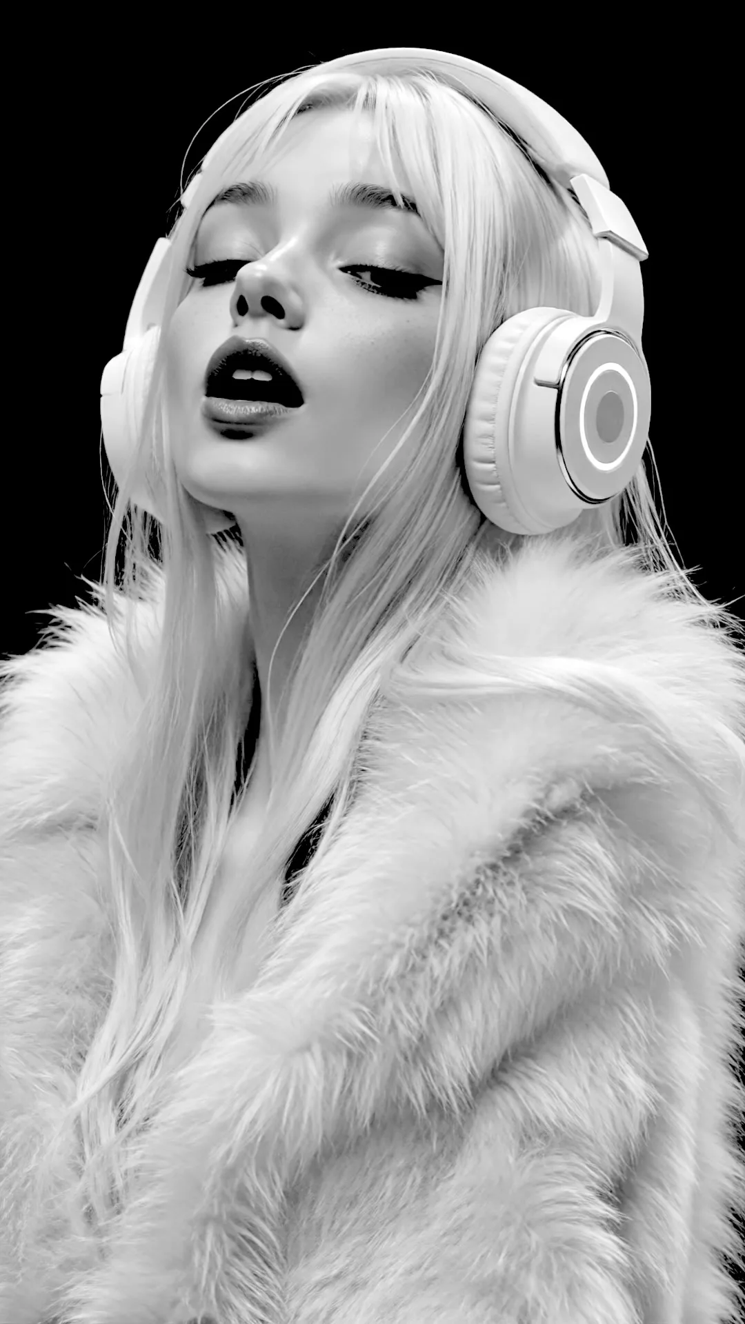 headphones-portrait