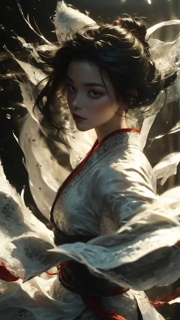 martial-arts